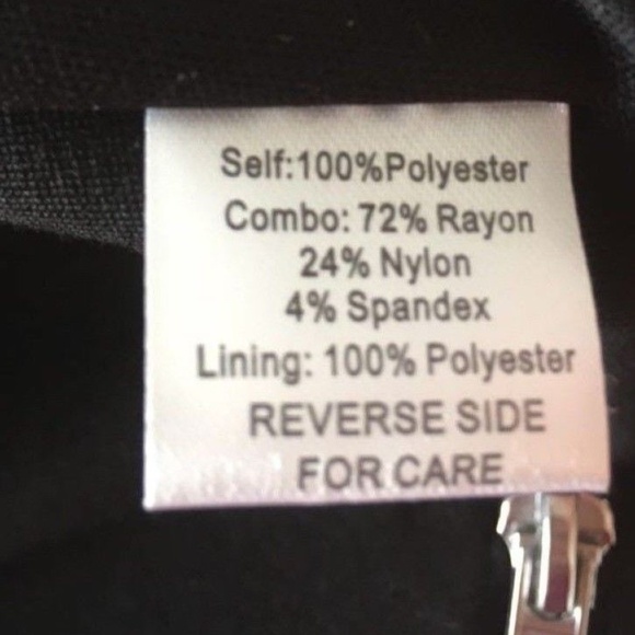 Alexia Admor Sequin Embroidered Mini Dress Sleeveless Cocktail Party ,SizeXS,NEW - Picture 8 of 11